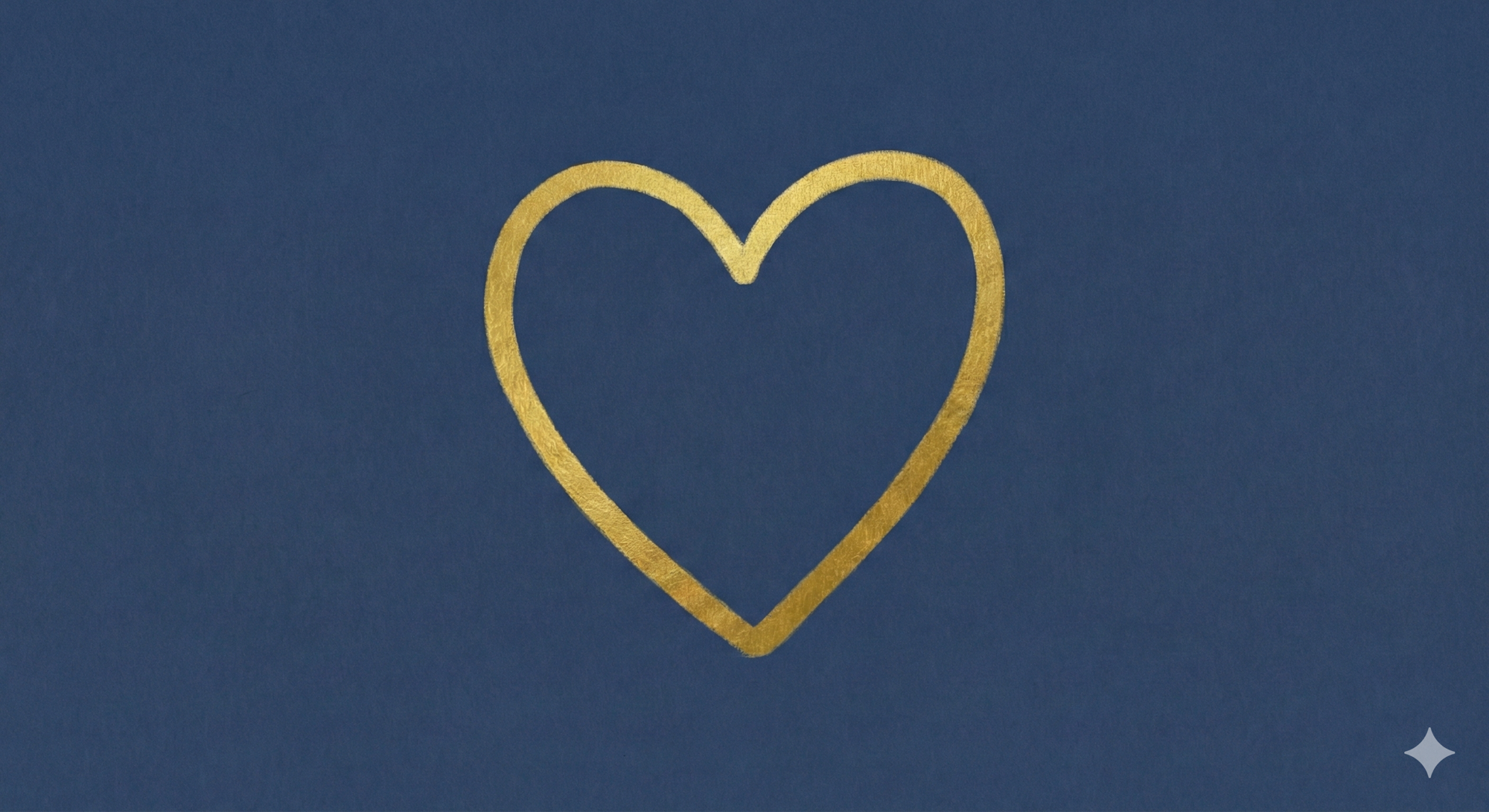 Hello world! Hello life insurance!